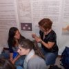 Dallo scavo al museo - Pon Archeologia
